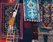 Articolo da questo negozio