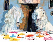 Articolo da questo negozio