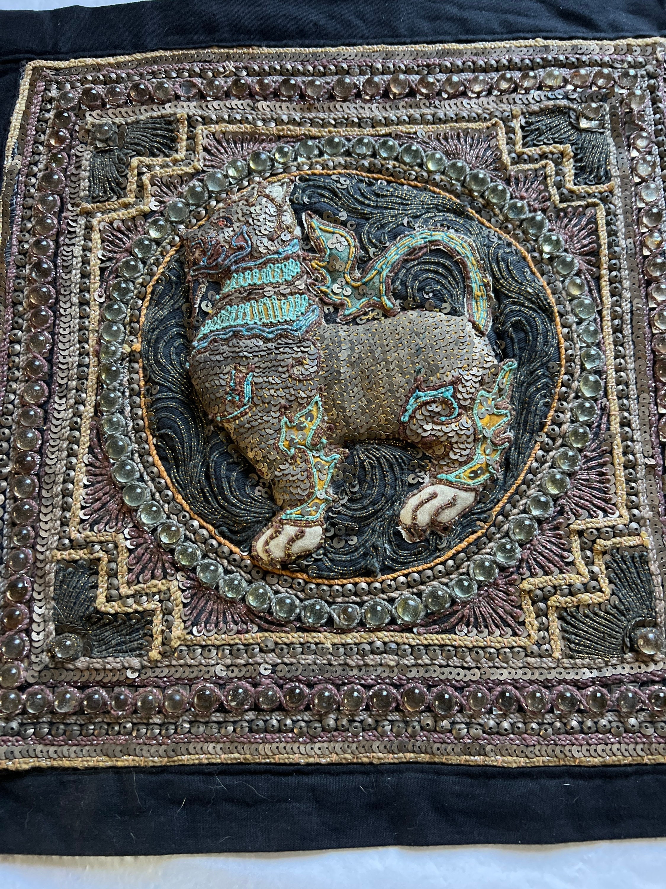 Kalaga - Etsy