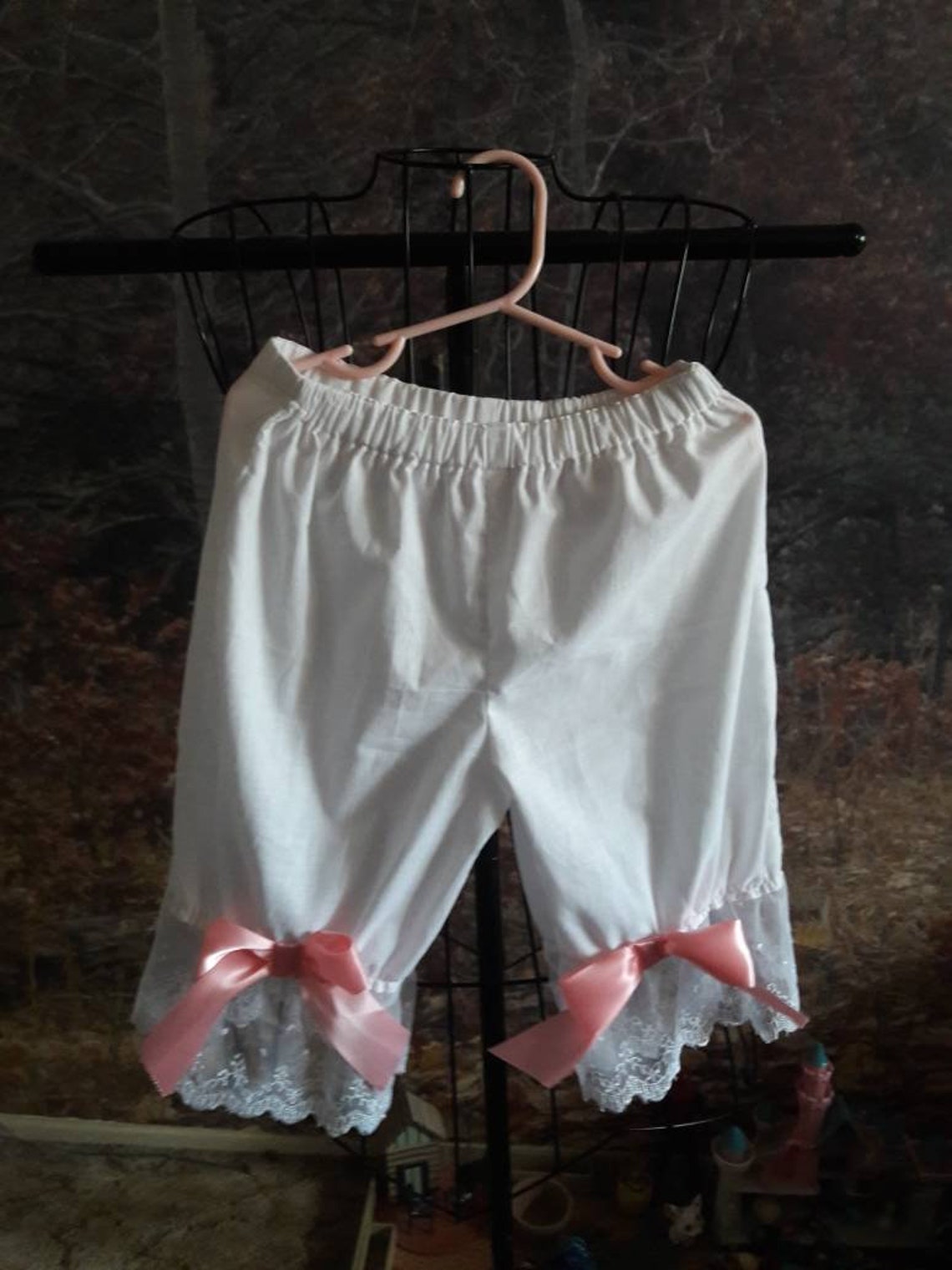 Bo Peep With Bloomers Kids Sizes Only. - Etsy