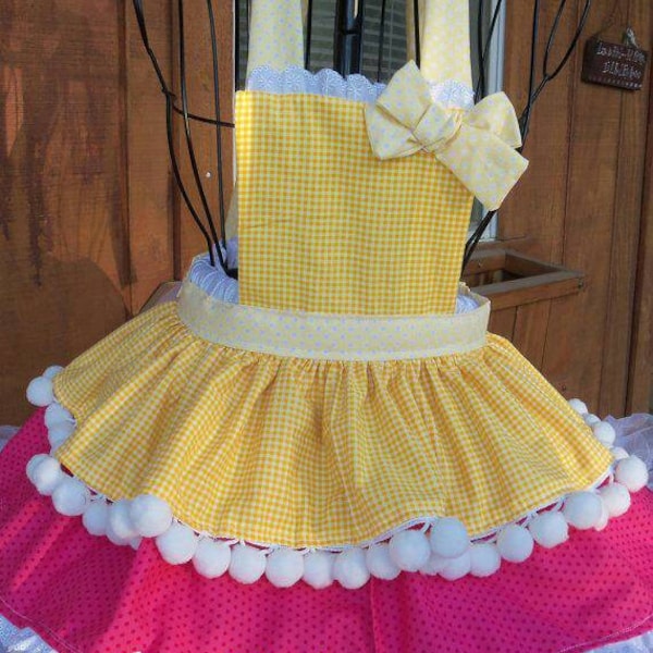 Lalaloopsy Costume Etsy