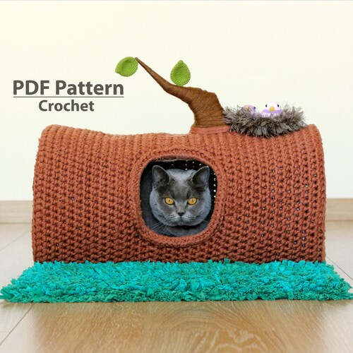 catit design senses play circuit original