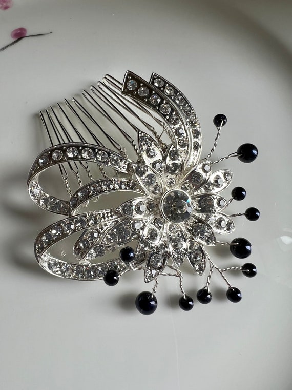 Wedding pearls mother deals of the bride