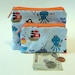 see more listings in the Kids Coin Purse section