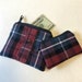 see more listings in the Coin Purses & Wallets section