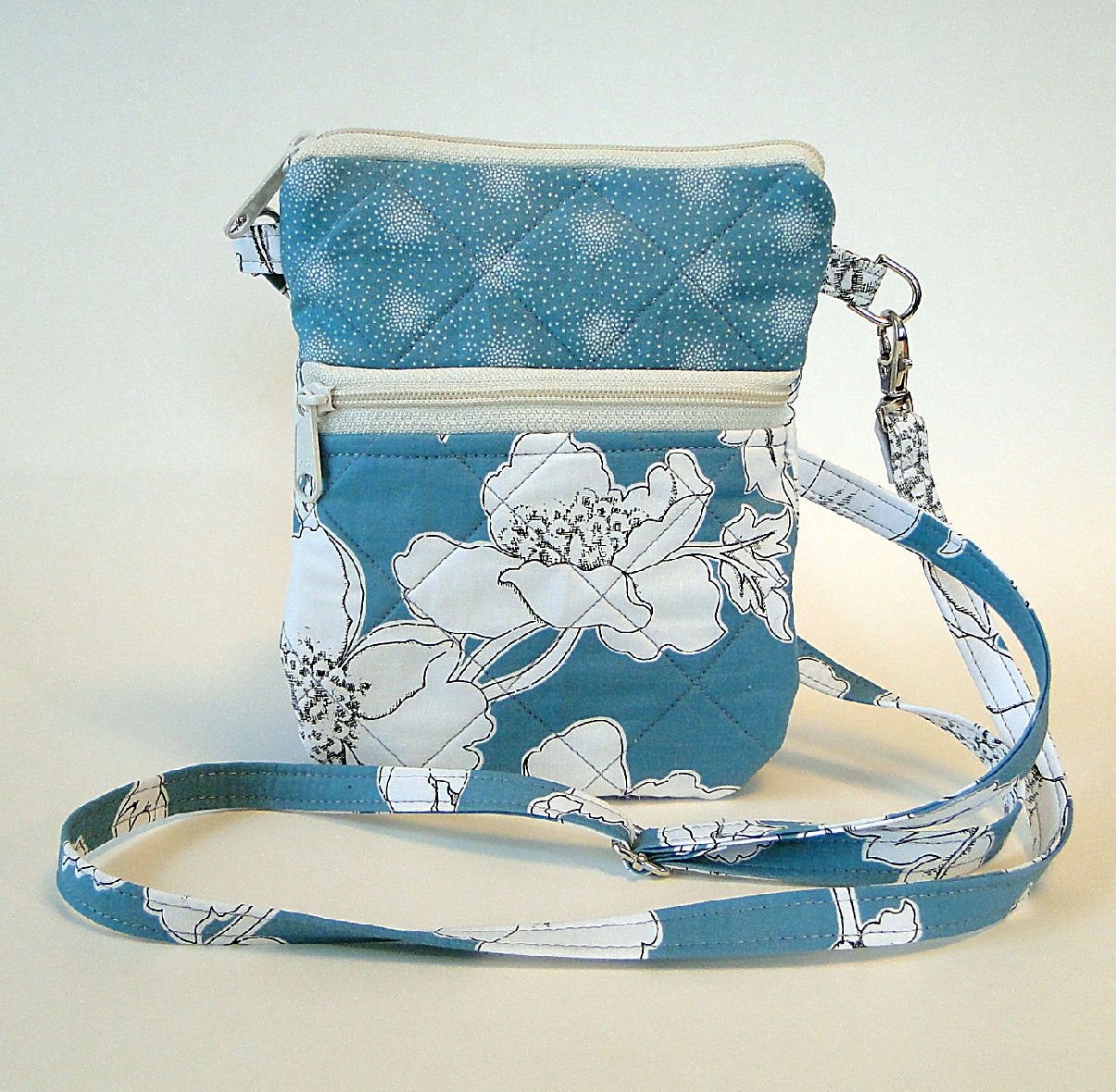 Aequeen coin cell phone small crossbody bag hotsell
