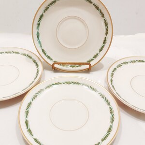 Franciscan Moon Glow Porcelain Serving Piece – Mid-Century Modern, Choose Your Piece!