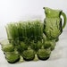 see more listings in the Barware and Glassware section