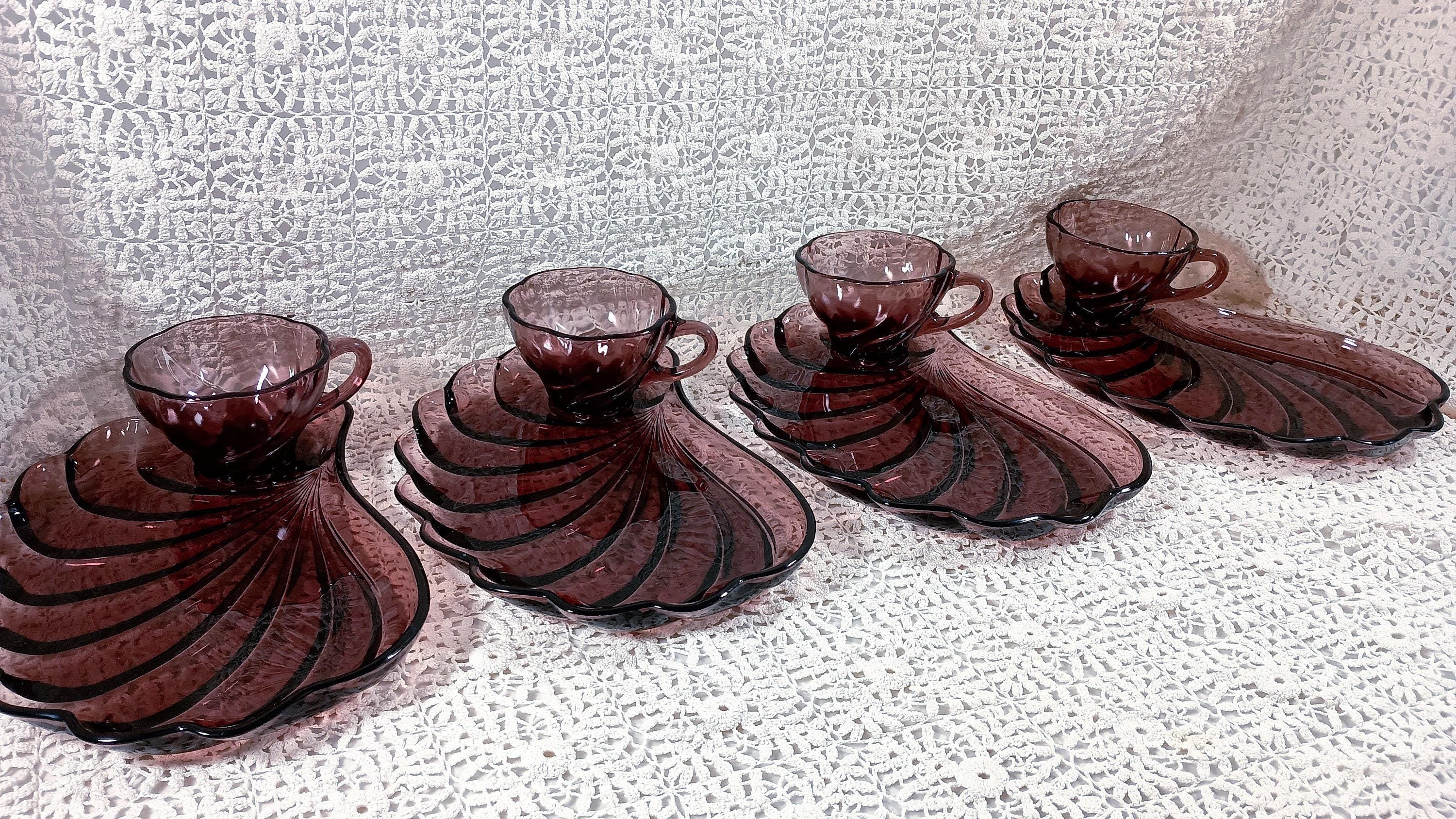 Hazel Ware - Etsy