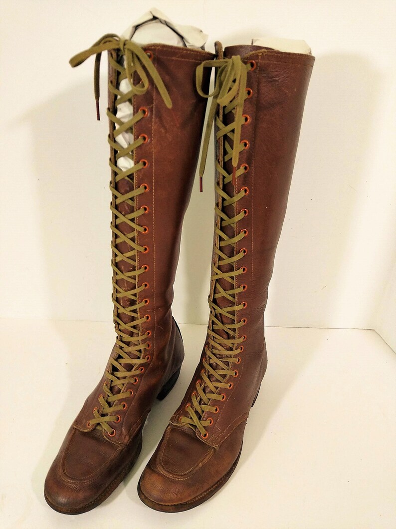 reliance trends women shoes