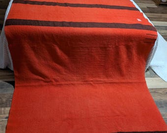 il_340x270.8170115216_fr0u.jpg