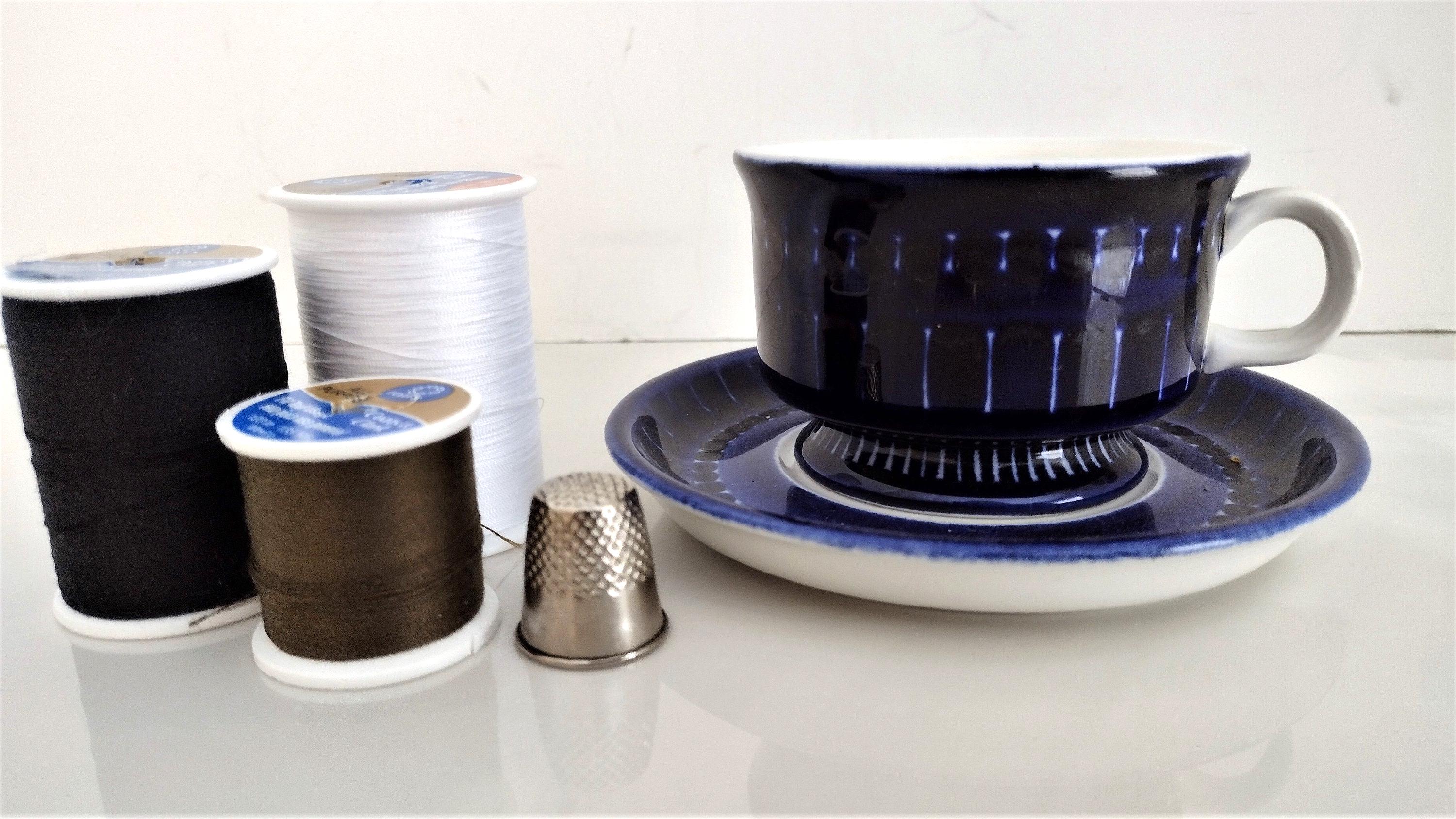 Arabia Finland Valencia - Etsy