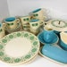 see more listings in the Kitchen and Tableware section