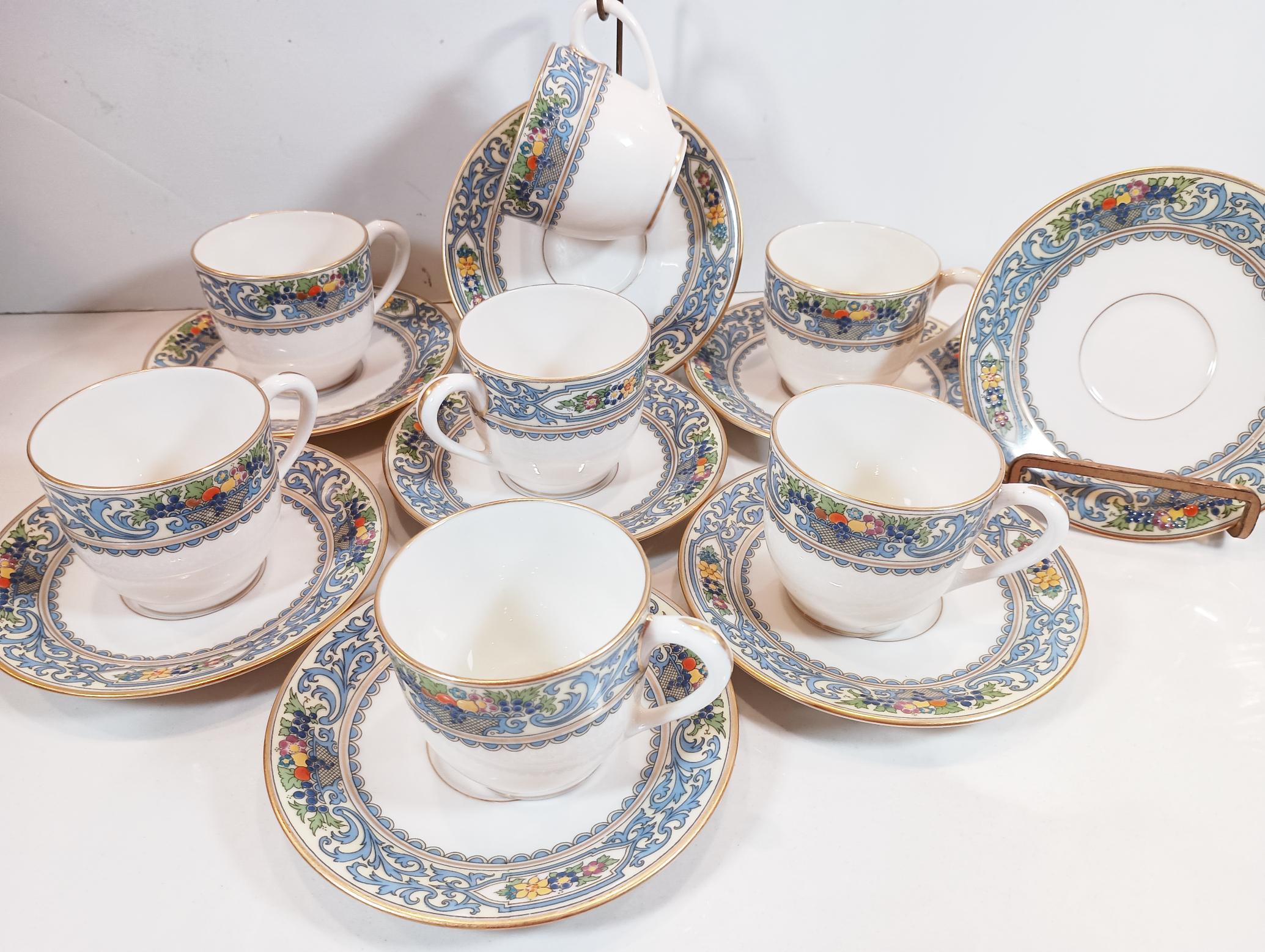 Antique Lenox - Etsy