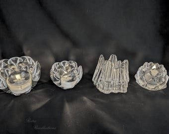 Royal Copenhagen Tenera Fajance Bell - Etsy