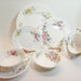 see more listings in the Kitchen and Tableware section