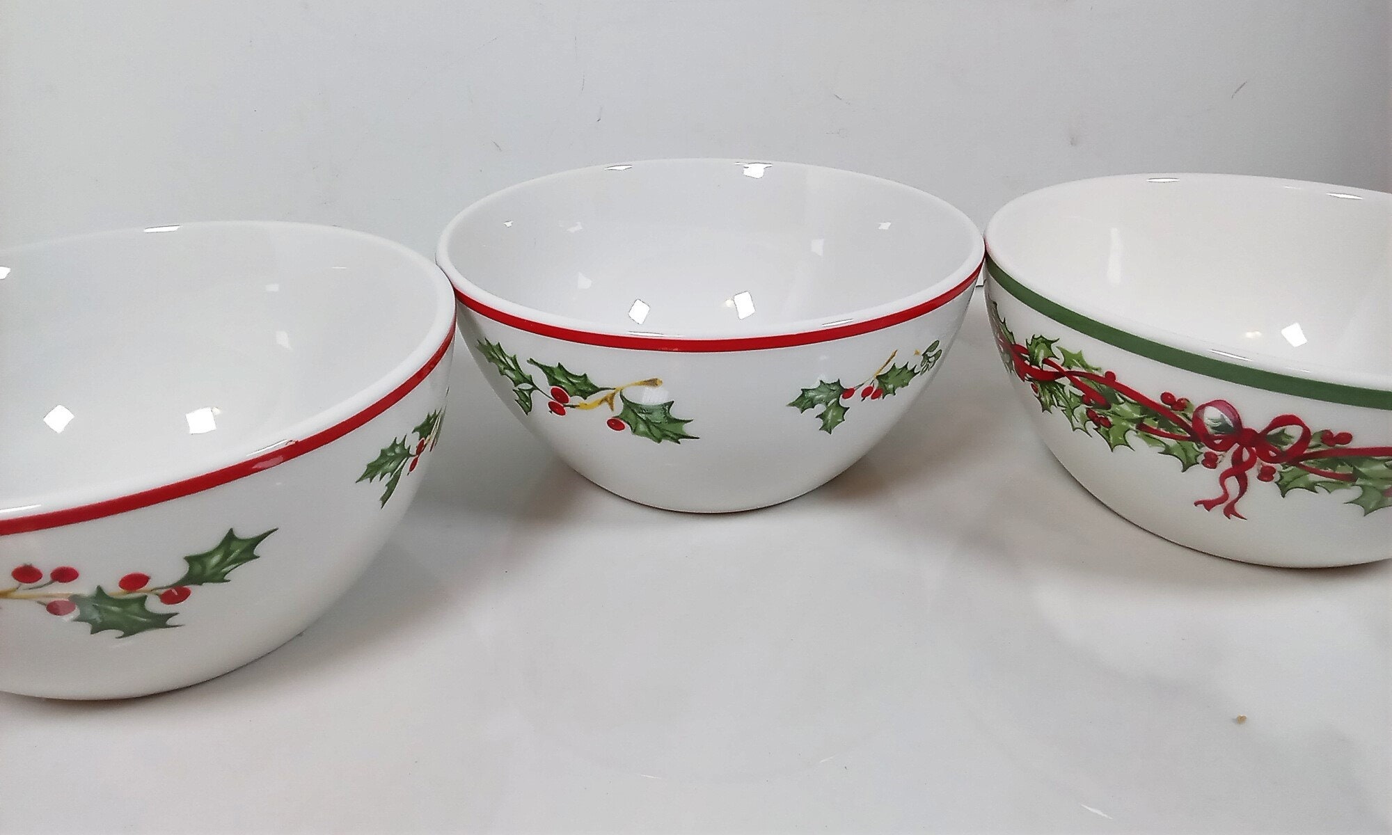 Demdaco Heartful Home Holiday 4,5 X 6 Polegadas De Grés Pret | Parcelamento Sem Juros