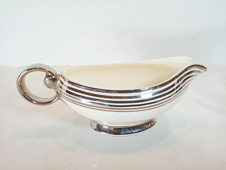 Early California Antiques Shop