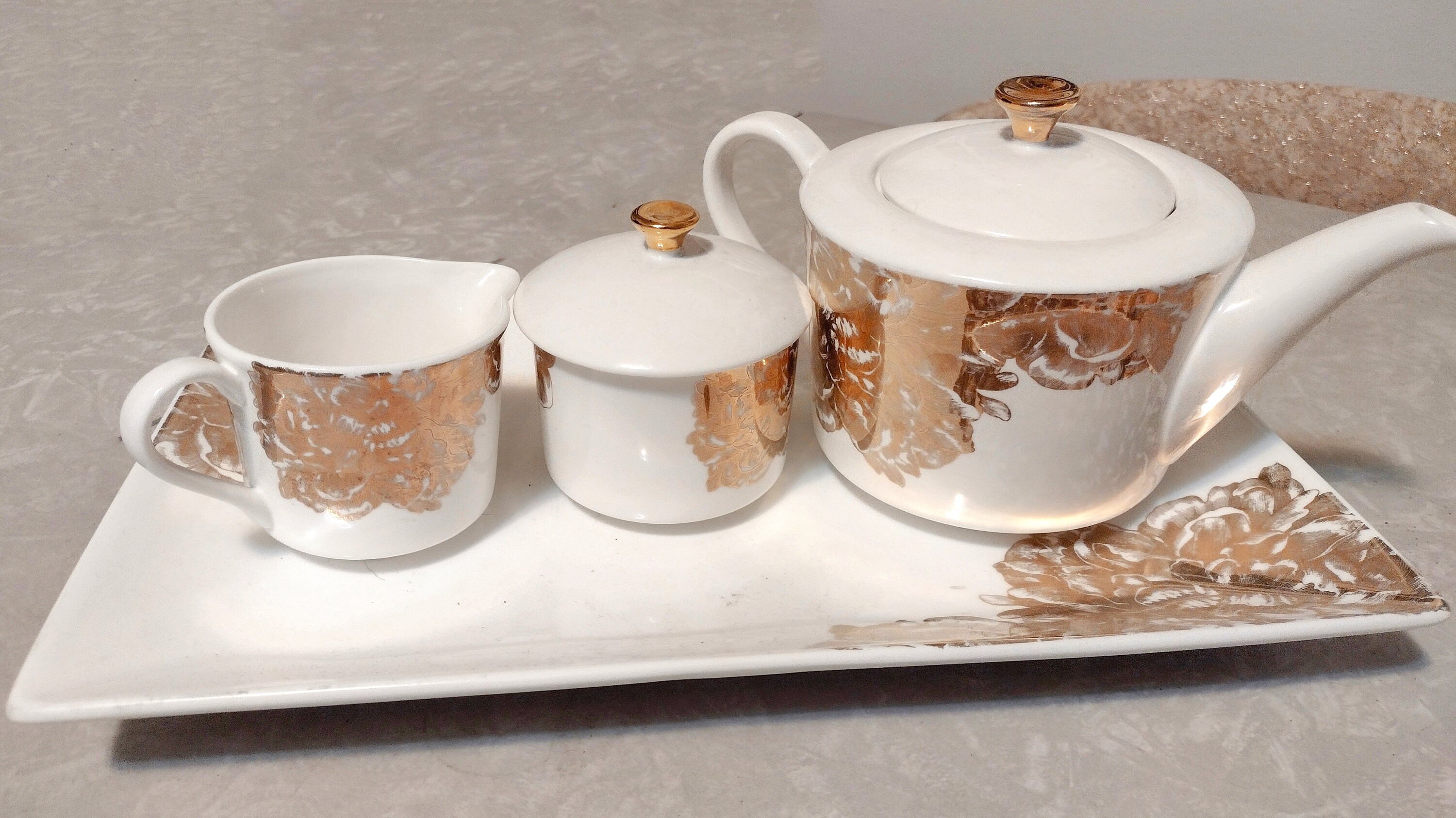 Nicole Cup Set - Etsy