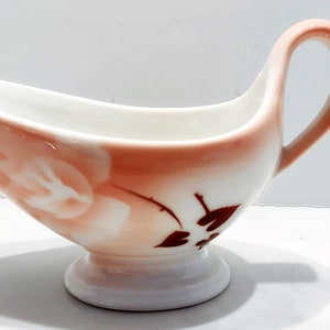Madame Butterfly Syracuse China - Etsy