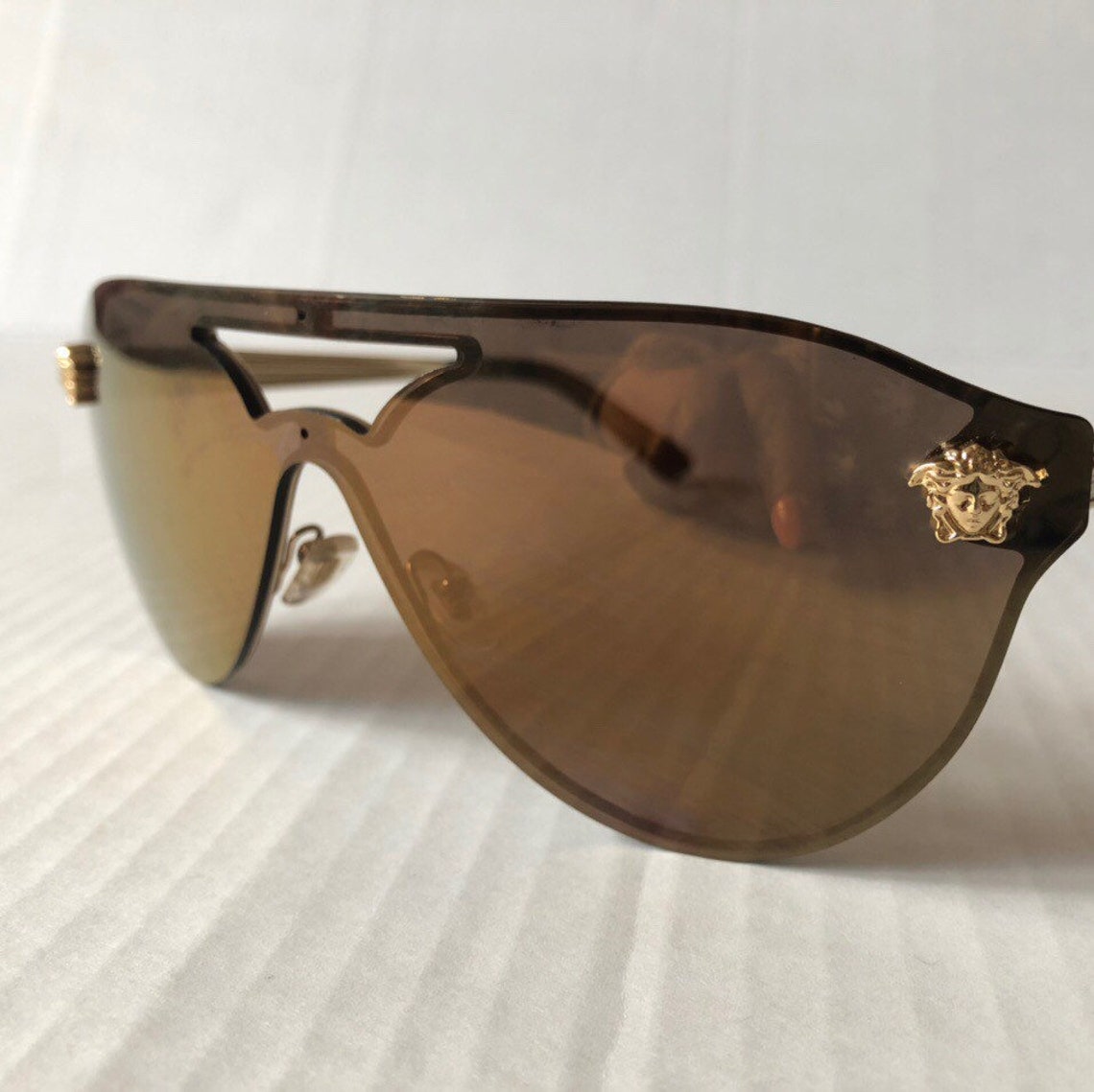 versace acetate sunglasses