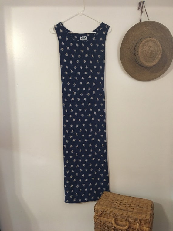 kaftani summer clothes