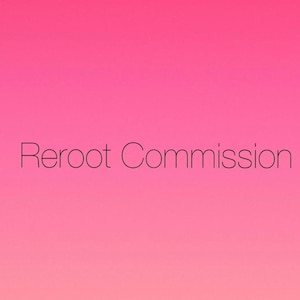 Doll Hair Reroot Commission Custom Reroot Monster High Ever After High Barbie