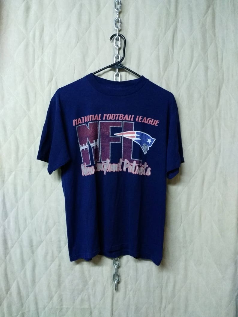 new england patriots old logo shirt