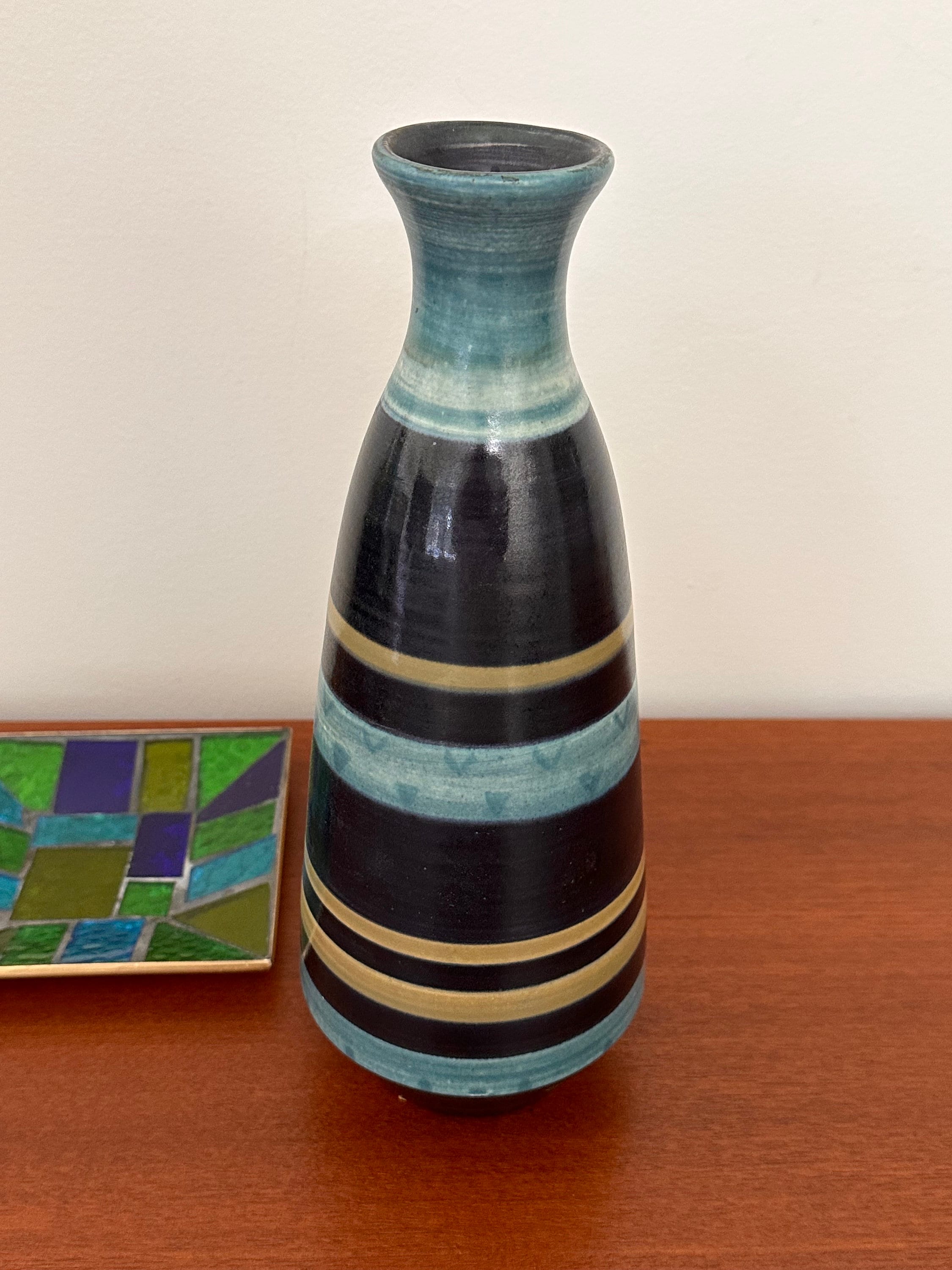 Nakayama Pottery - Etsy