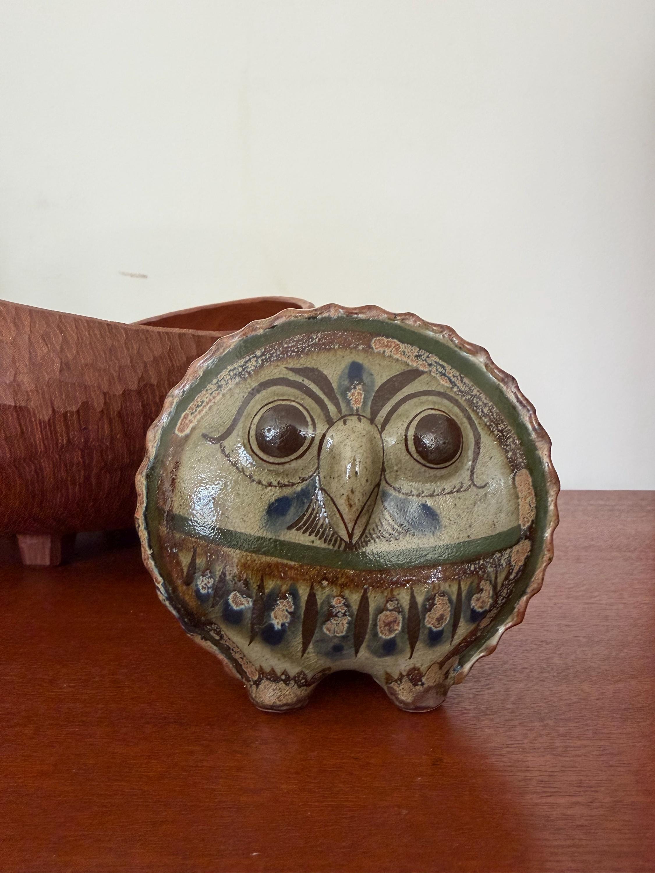 Heron Martinez Mendoza - Etsy