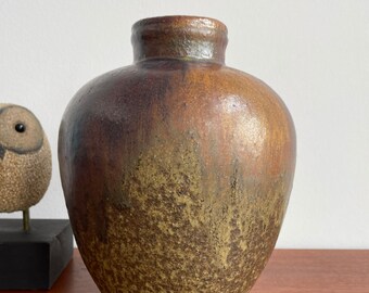【ooa pottery】flower candy vase 2色展開 $_12.JPG?set_id=880000500F