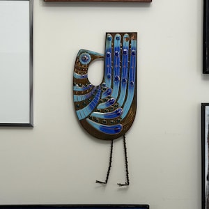 C Jere Artisan House - Etsy