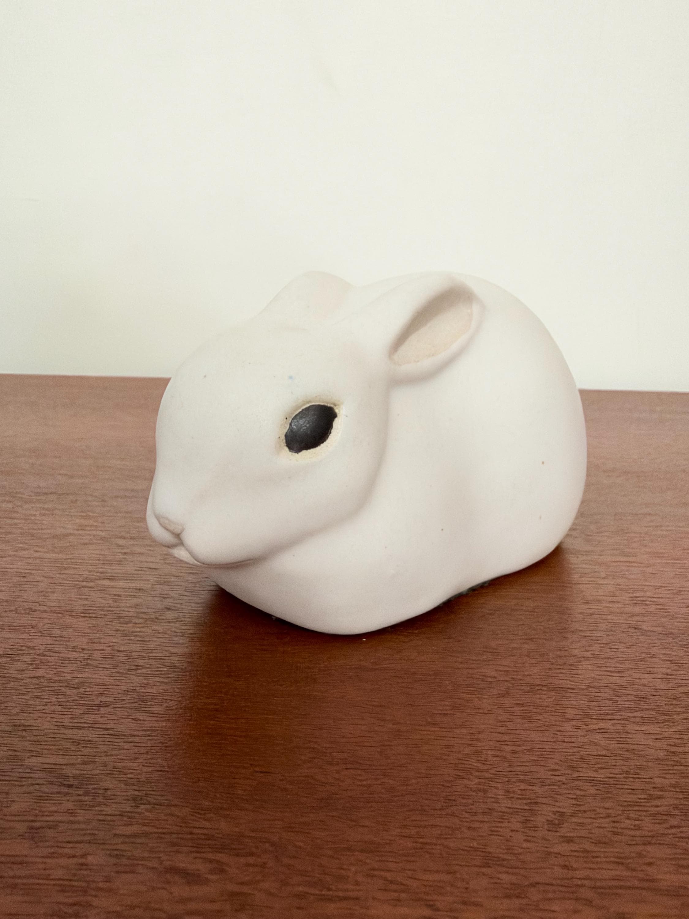 Lisa Larson Rabbit - Etsy