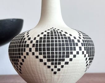il_340x270.3969955582_ox5a.jpg