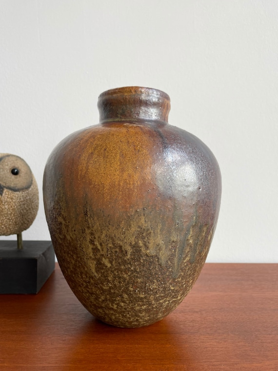 Ceramiche Ronzan イタリア製 ピューマ置物 伏せタイプ Amazon.co.jp: 閑ヴィンテージ イタリア製 Ceramiche Ronzan