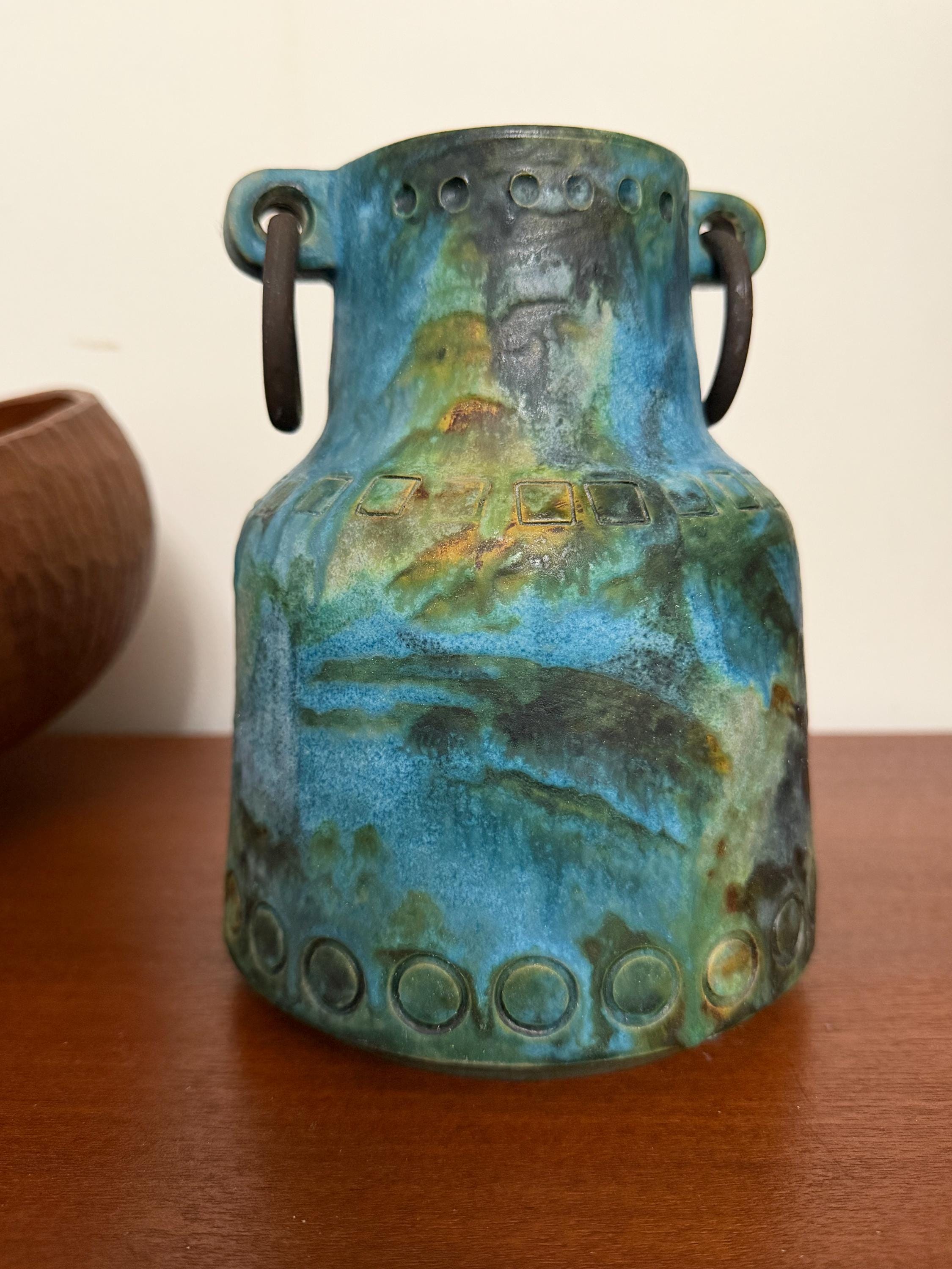 Alvino Bagni Sea Garden - Etsy