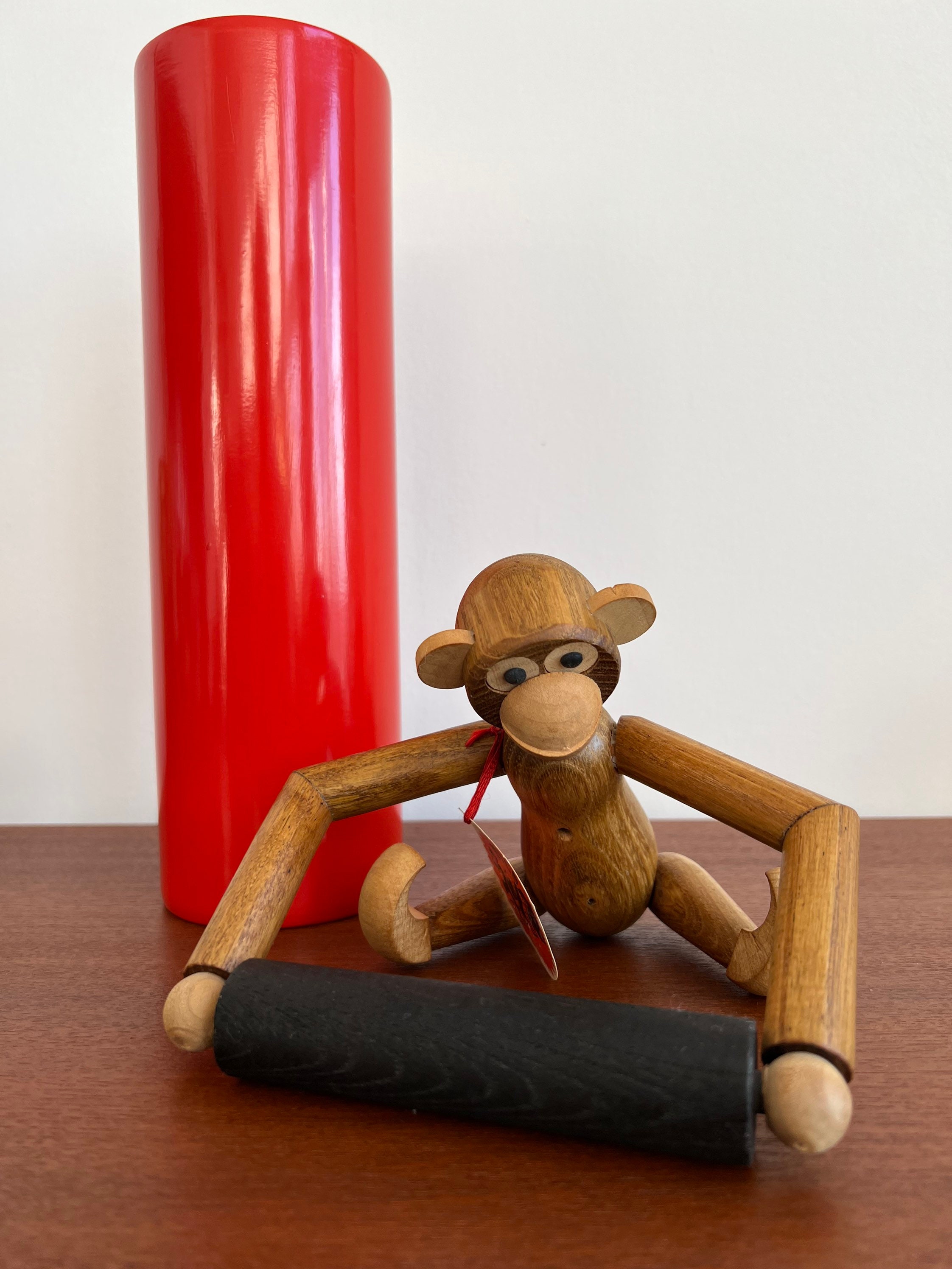 Jv Orel Zoo Line - Etsy