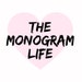 Dani