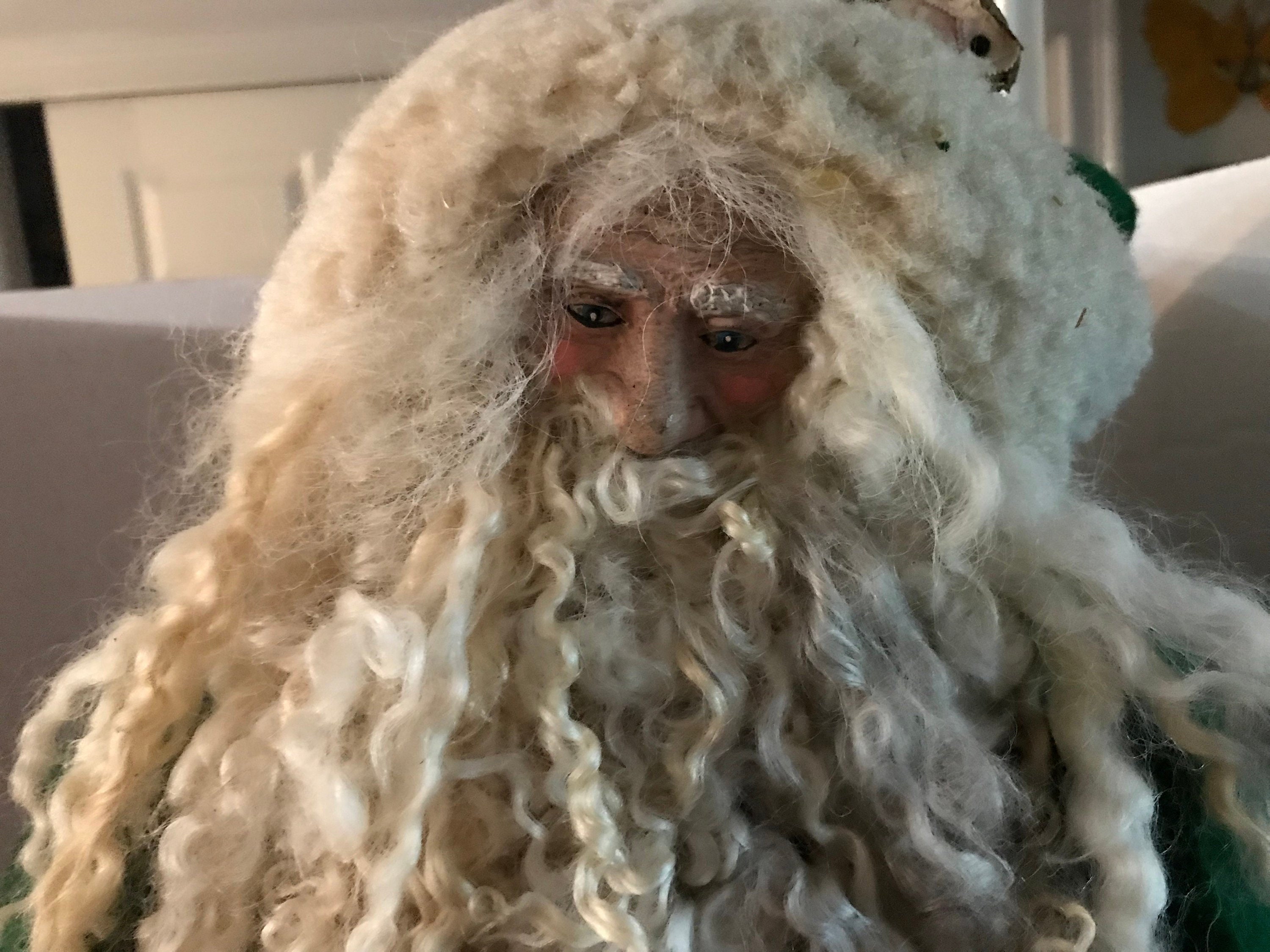 Chapeau de Père Noël avec Nom Brodé,St.Nicolas Xmas Bonnet Noël,Plusieurs Chapeau de Père Noël avec Nom Brodé,St.Nicolas Xmas Bonnet Noël,Plusieurs