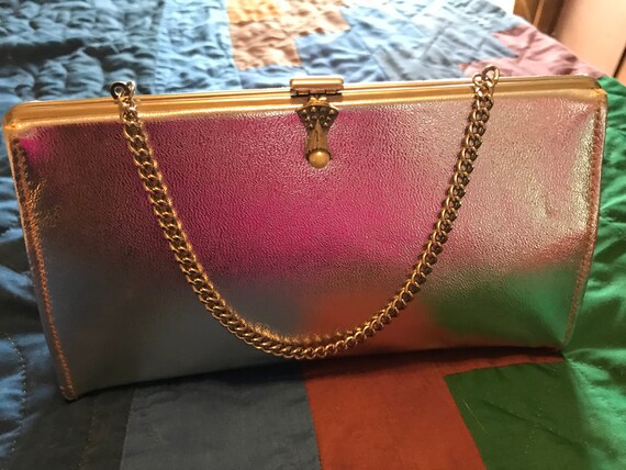 Myer tory burch hotsell
