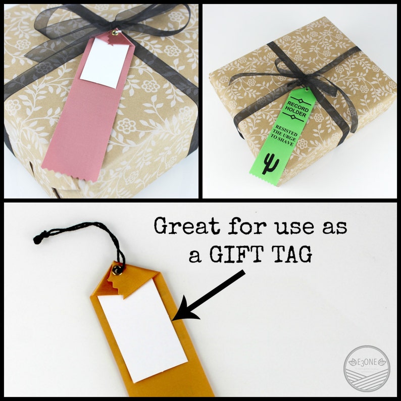 Adult Award Ribbon Variety Pack FREE SHIPPING Etsy