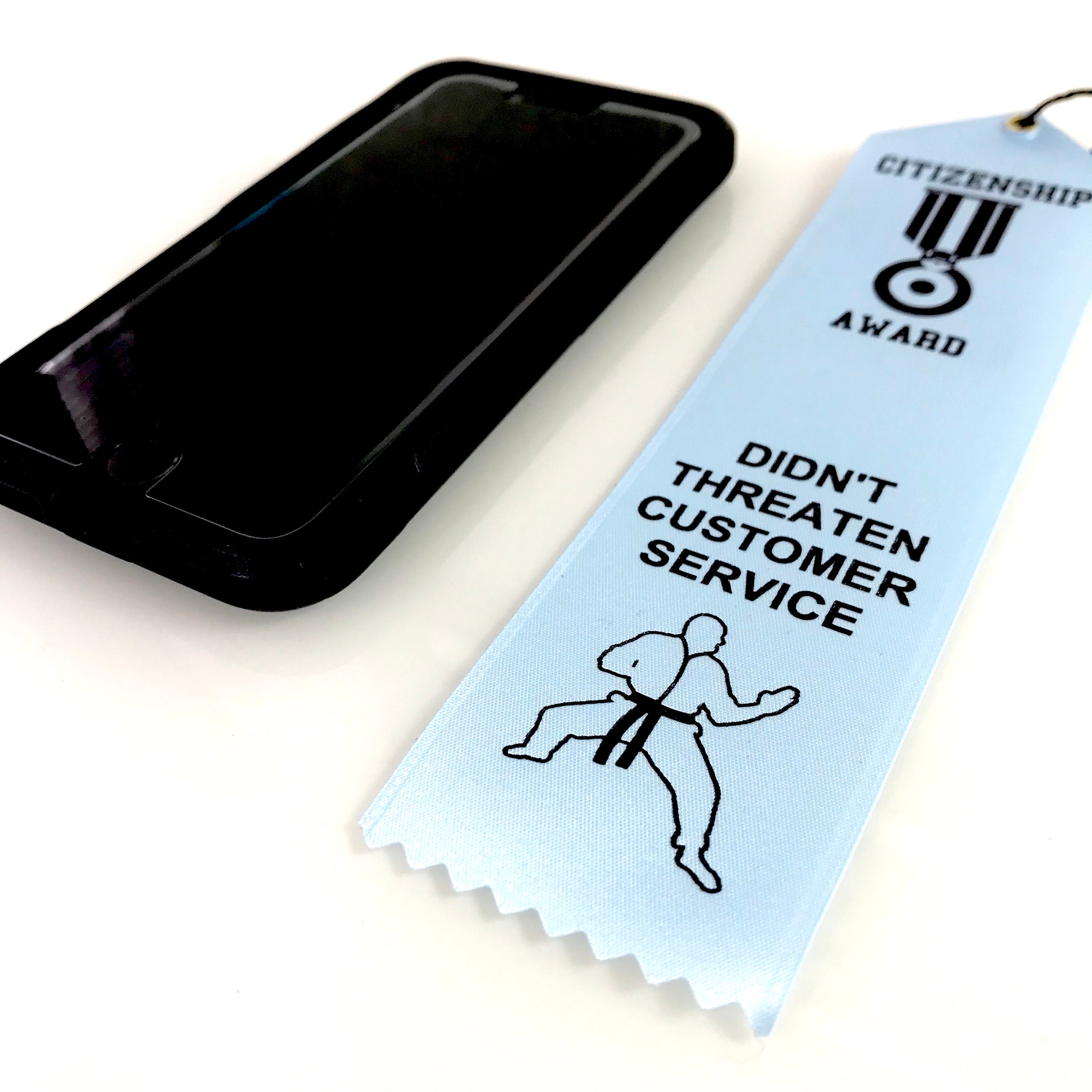 Adult Award Ribbon Variety Pack FREE SHIPPING Etsy