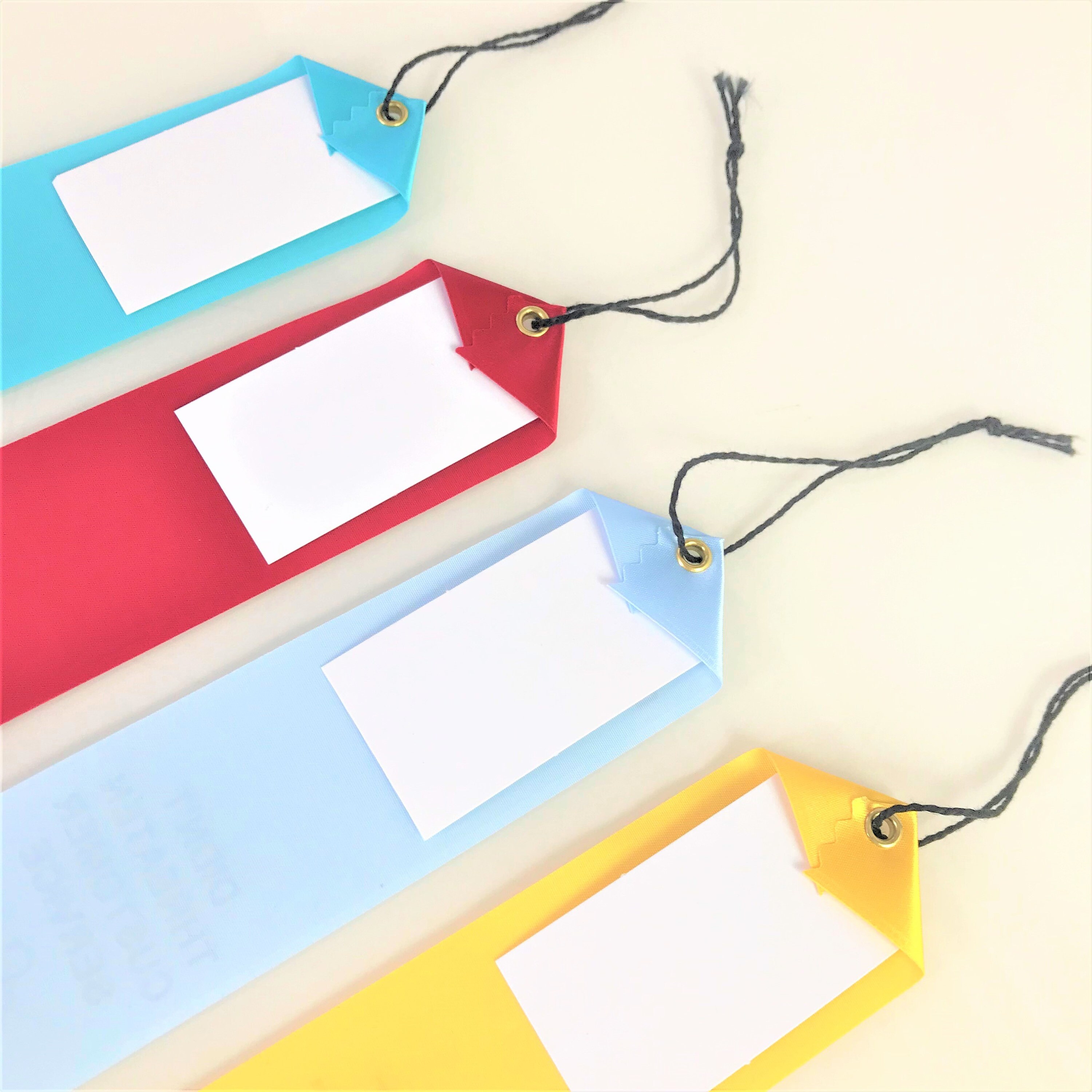 Adult Award Ribbon Variety Pack FREE SHIPPING Etsy