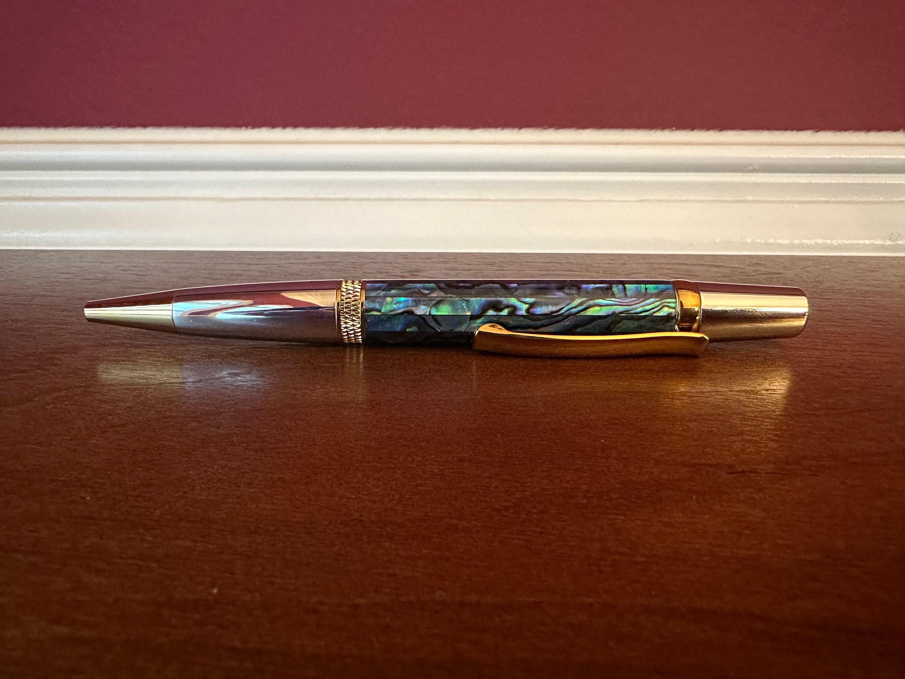 0223-fancy pen