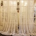 see more listings in the Curtains section