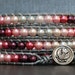 see more listings in the Pearl Wraps section
