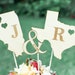 see more listings in the Rustic Wedding section