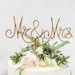 see more listings in the Cake Topper (Wire) section