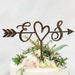 see more listings in the Rustic Wedding section