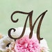 see more listings in the Rustic Wedding section